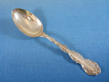 Strasbourg by Gorham Sterling Silver Flatware Place Size Set Service 62 Pieces