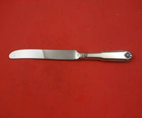 Whitehall by International Sterling Silver Dinner Knife French 9 5/8" Flatware