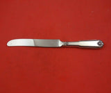 Whitehall by International Sterling Silver Dinner Knife French 9 5/8" Flatware