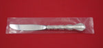 Country Manor by Towle Sterling Silver Regular Knife 9 1/8" New Flatware