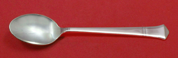 Windham by Tiffany and Co. Sterling Silver Infant Feeding Spoon 5 3/4" Custom