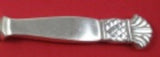 Grenada by Old Newbury Crafters ONC Sterling Silver Regular Knife Mod Heavy 9"
