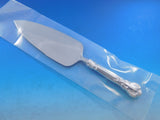 Chantilly by Gorham Sterling Silver Cake Server HH w/Stainless Custom 10"