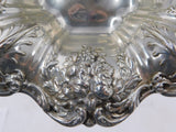 Francis I by Reed & Barton Sterling Silver Compote X568 8" x 4 1/4" #339520
