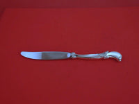 Waltz of Spring by Wallace Sterling Silver Regular Knife Modern 8 7/8" Flatware