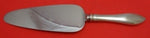 Pointed Antique by Reed and Barton Sterling Silver Cake Server HH WS Orig 10"