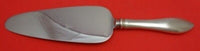 Pointed Antique by Reed and Barton Sterling Silver Cake Server HH WS Orig 10"