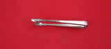 Epic by Gorham Sterling Silver  Sugar Tong  4 1/8"