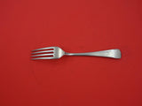 Arlington by Towle Sterling Silver Regular Fork  7"