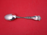 Althea by International Sterling Silver Teaspoon 5 5/8"