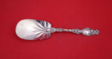 Lily by Whiting Sterling Silver Tomato Server solid 8 1/2"