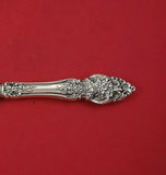 Vienna by Reed and Barton Sterling Silver Cake Knife HHWS Old Style Original 11"