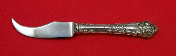 French Renaissance by Reed and Barton Sterling Wine Bottle Foil Cutter Custom