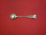 Mazarin by Dominick & Haff Sterling Silver Sherbert Spoon 5"