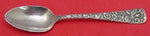 Arlington by Towle Sterling Silver Teaspoon Dated 1891 5 1/2" Flatware