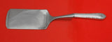 Moonglow by International Sterling Silver Lasagna Server HH WS Custom Made 11"