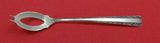 Candlelight by Towle Sterling Silver Olive Spoon Ideal 5 3/4" Custom Made