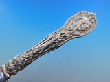 Mythologique by Gorham Sterling Silver Dessert Knife FH All Sterling 8 3/8"