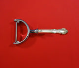 Southern Colonial by International Sterling Silver Vegetable Peeler Custom 6"