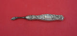 Dresden by Whiting Sterling Silver Cuticle Remover HH w/steal implement 4 3/4"