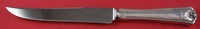 Winthrop By Tiffany and Co. Sterling Silver Steak Knife 9 1/4"