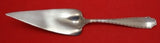 Marquise by Tiffany and Co Sterling Silver Pie Server AS FH Serrated 11 3/8"