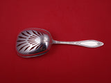 Merrimack by Towle Sterling Silver Nut Spoon 5 3/4"