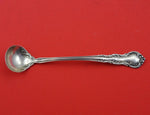 Old Atlanta by Wallace Sterling Silver Mustard Ladle Original 5" Serving