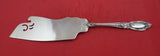 King Richard by Towle Sterling Silver Ice Cream Slice FH AS  12 1/2"