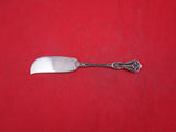 King Edward by Whiting Sterling Silver Pate Spreader 4 3/4" Flatware Heirloom