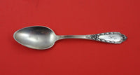 John Hancock by Lunt Sterling Silver Teaspoon 5 7/8"