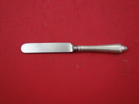 Virginia Carvel by Towle Sterling Silver Child's Knife blunt 6 1/8"