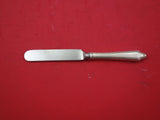 Virginia Carvel by Towle Sterling Silver Child's Knife blunt 6 1/8"