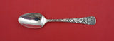Arlington by Towle Sterling Silver Demitasse Spoon 4 1/2"