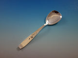 Mayfair by Frank Smith Sterling Silver Flatware Set 8 Service 50 pcs