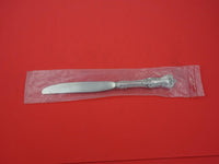 Marlborough by Reed and Barton Sterling Silver Regular Knife Modern 8 7/8" New