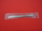 Marlborough by Reed and Barton Sterling Silver Regular Knife Modern 8 7/8" New