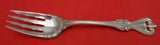 Old Colonial by Towle Sterling Silver Fish Fork 7 1/4"