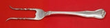 Provence by Tiffany & Co. Sterling Silver Baked Potato Fork Custom Made 6 3/4"