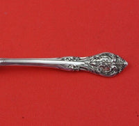 King Edward by Gorham Sterling Silver Lemon Fork 4 3/8" Serving Silverware