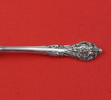 King Edward by Gorham Sterling Silver Lemon Fork 4 3/8" Serving Silverware