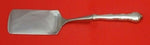 Mignonette By Lunt Sterling Silver Lasagna Server HHWS 11" Custom