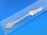 Versailles by Gorham Sterling Silver Pate Knife Custom Made 6"