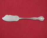 Florentine by Alvin Sterling Silver Pate Spreader FH AS 4 3/4"