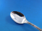 Marlborough by Reed & Barton Sterling Silver Infant Feeding Spoon Custom 5 3/8"