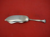 Chantilly by Gorham Sterling Silver Fish Server 10" Serving Silverware Heirloom