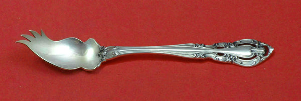 Baronial New by Gorham Sterling Silver Pate Knife Custom Made 6"