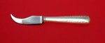 Camellia by Gorham Sterling Silver Wine Bottle Foil Cutter 5 3/4" Custom Made