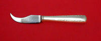 Camellia by Gorham Sterling Silver Wine Bottle Foil Cutter 5 3/4" Custom Made