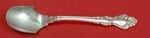 Spanish Baroque by Reed and Barton Sterling Silver Cheese Scoop 5 3/4" Custom